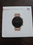 Huawei Watch GT 2 / 42 mm