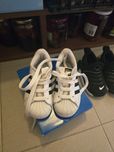 Adidas süperstar 24