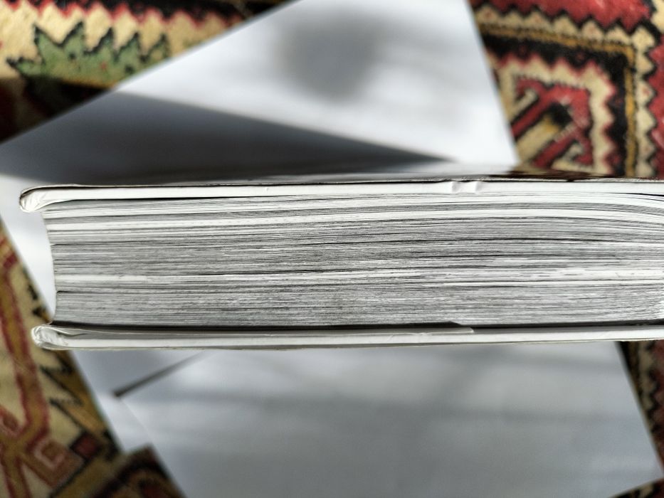 Манга токйский гуль