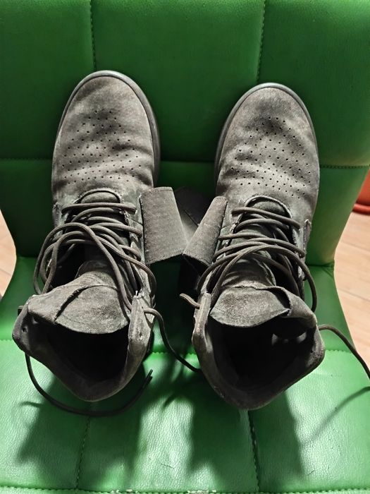 .. se vinde... Adidas