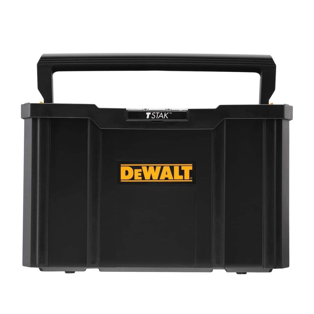 Куфар за инструменти Dewalt DWST71228
