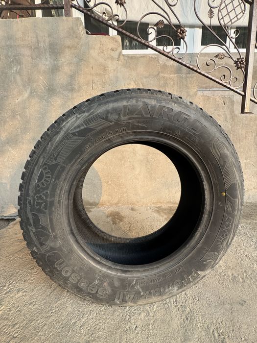 Kobalt balon sotiladi