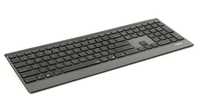 А28market предлагает - беспроводной клавиатура Rapoo E9500M