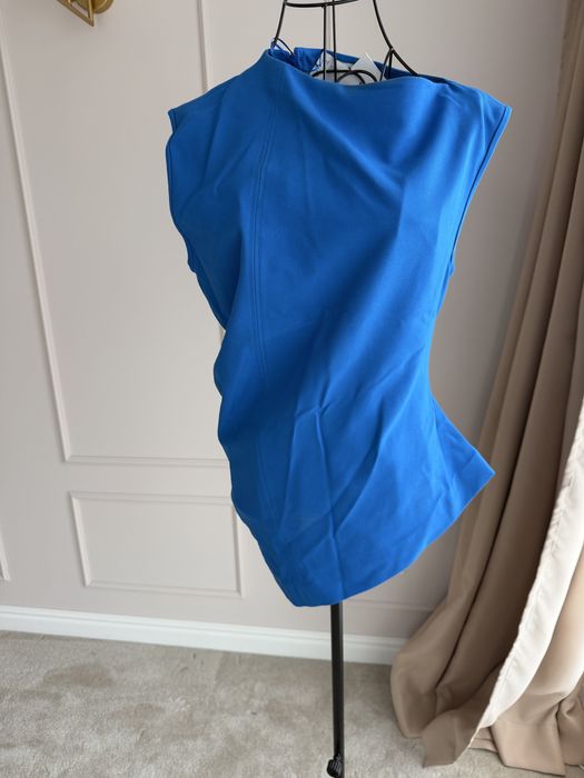 Zara, HM, различни сетове