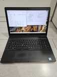 Laptop Dell Latitude 5400 i7