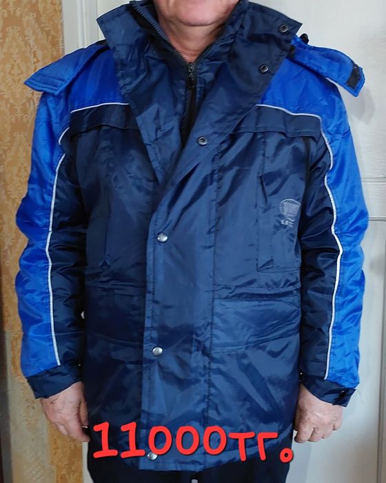Продам подшлемник, куртку, штаны