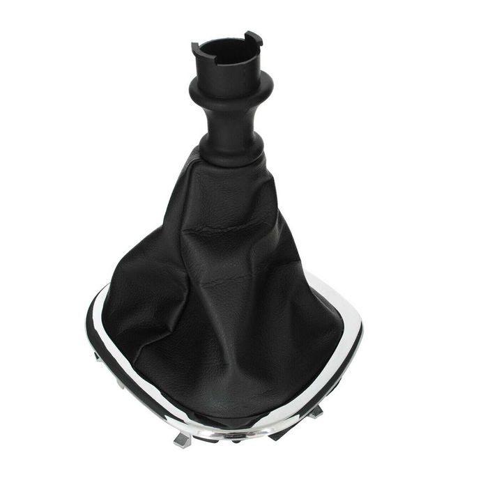 Топка скоростен лост с маншон от Opel Опел Vivaro Renault Trafic 14-19