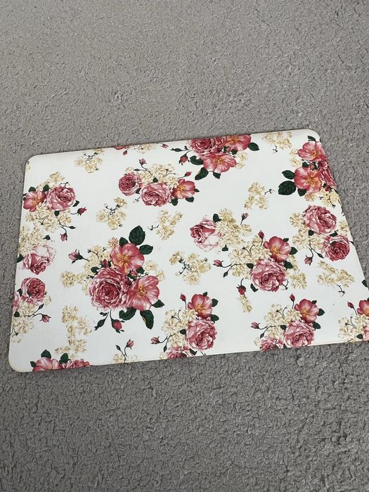 MacBook Air 2012 8GB