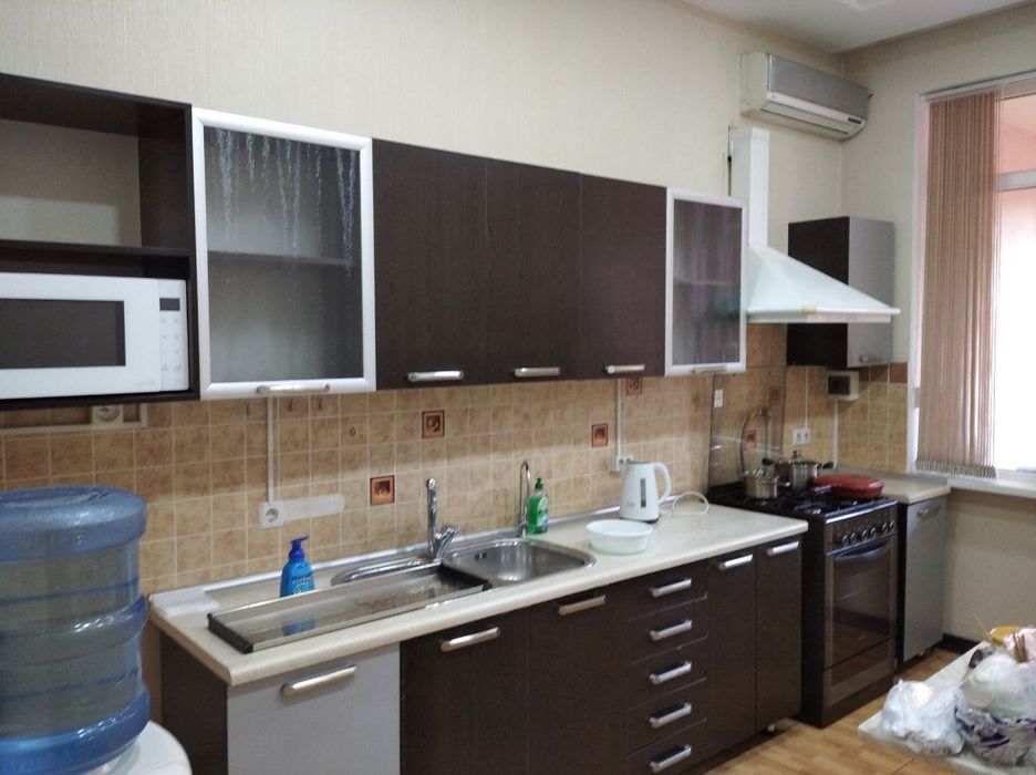 Аренда дома махалля Ракат 5 комнат