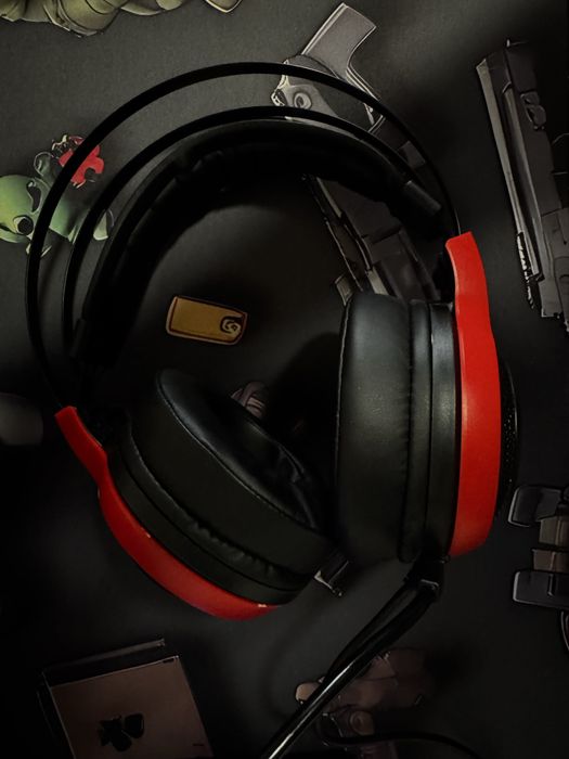 Laptop Asus Tuf Gaming FX506LH