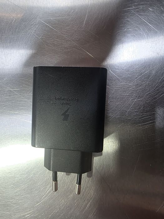 Адаптер Оригинално 50w