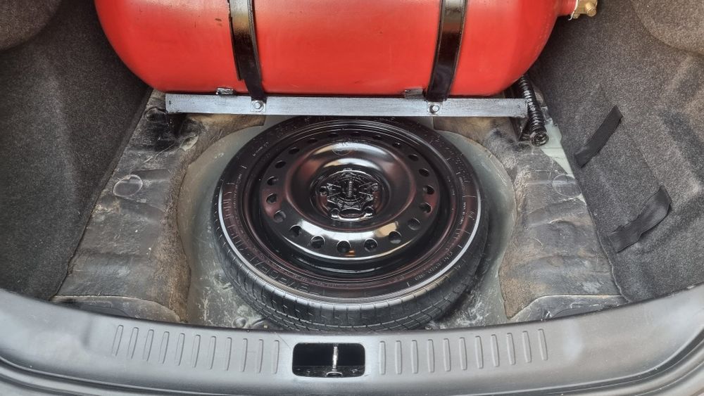 Малибу 1 позиция 2 люки бор