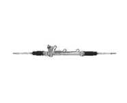 Caseta directie hidraulica cu pinion-cremaliera Ford Modeo 3 2000-2007, 1270mm, M16,