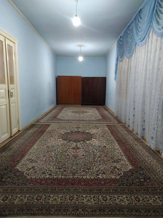 Продаётся дом в мотриде