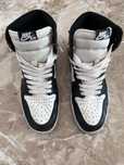 Jordan 1 High Dark Mocha