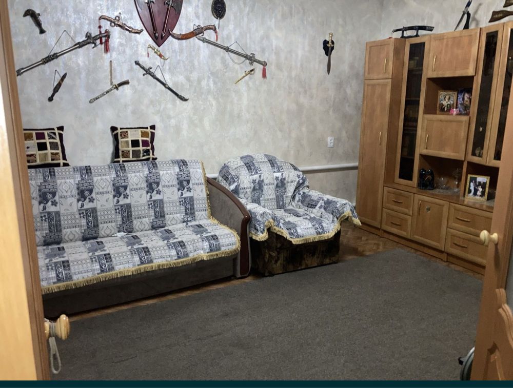 Продается Дом с/х Шахтинский
