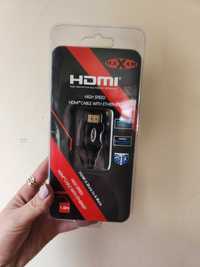 HDMI кабели 1 метър