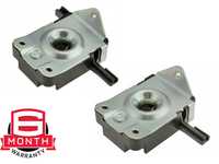 Broasca Inchizator capota motor BMW 3 E36 Z3