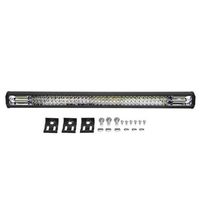 Poiector LED Bar ATV offroad 648W 122cm