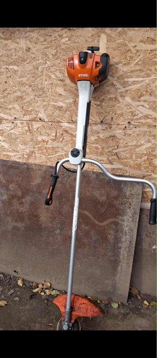 Coasa STIHL pret 1600 lei