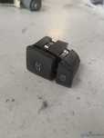 Buton display AUDI A6/S6 III Saloon (4F2, C6) [ 2004 - 2011 ] OEM 050148082
