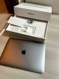 MacBook Air M1 NOU