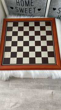 Колекционные шахматы
