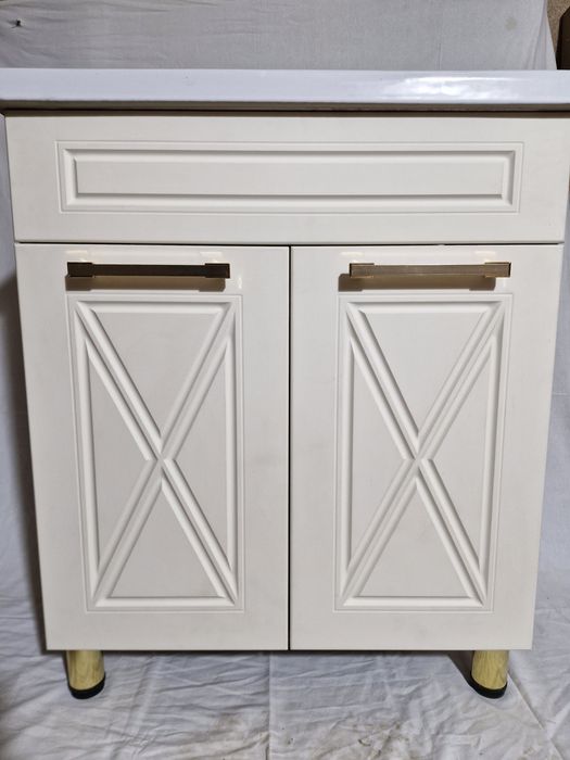 Новые Тумба для ванной комнаты для вашего уюта