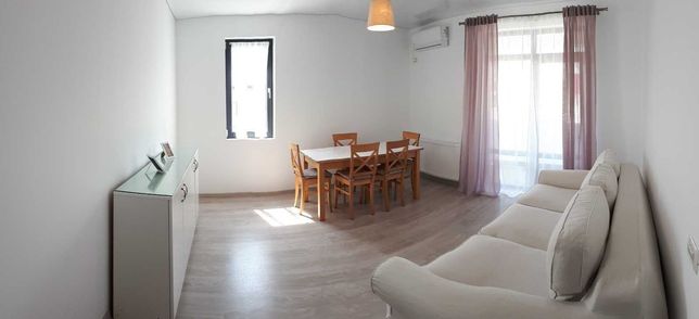 Proprietar - Apartament  2 camere - Sector 6 - Chiajna-Rosu