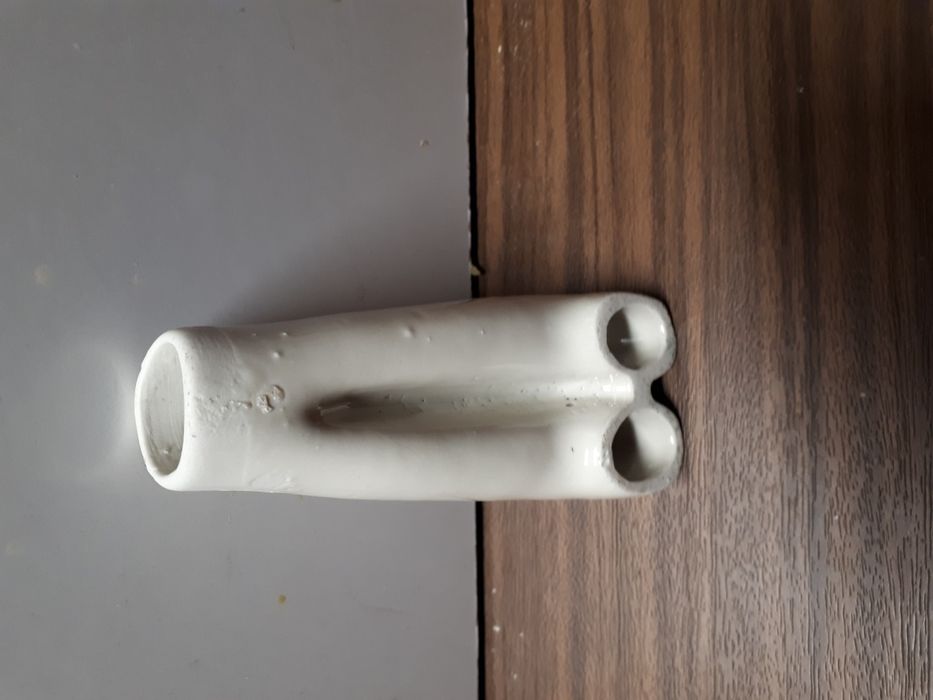 Ел.изолатор-ретро