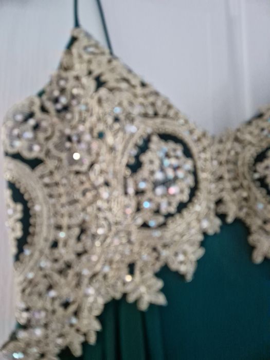 Rochie eleganta de ocazie