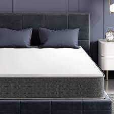 Матрасы от компании Visco. Лучшее соотношение цены и качества