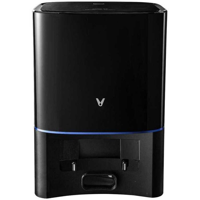 Robot de aspirare Xiaomi VIOMI Robot S9