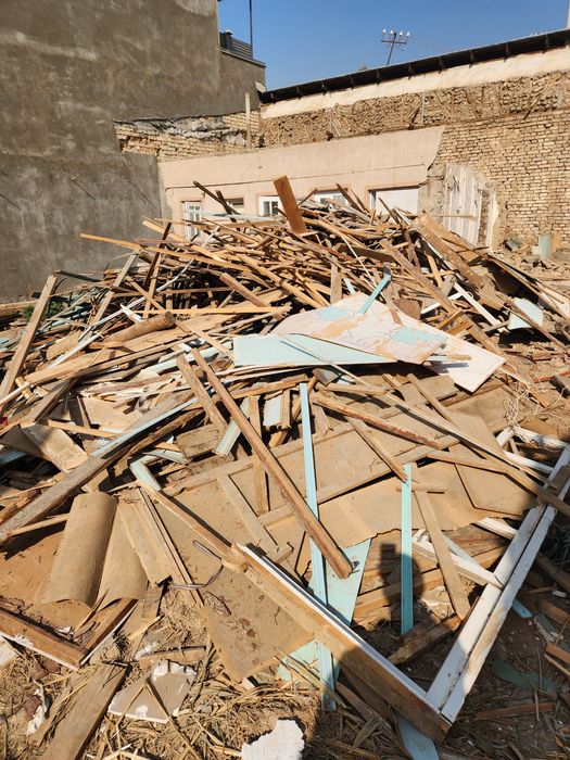 Otin aralash chorniy bor 1 ta isuzu