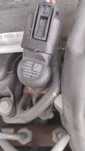 Injector 1.5 dCi  Dacia Duster, Lodgy Dokker, Megane 3 Clio 3 euro 5
