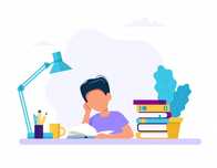 Meditatii bac biologie/admitere medicina