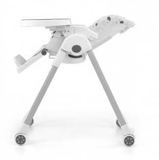 Scaun de masa multifunctional Milano Jumbo