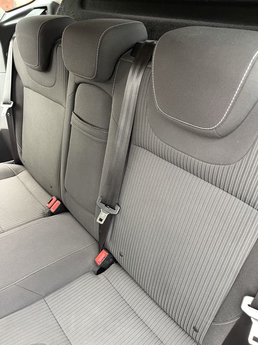 De vanzare Ford Focus 2012