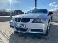 Vând BMW E90 Pachet M