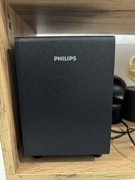 Soundbar Philips Tab5305, 70w - stare excelenta