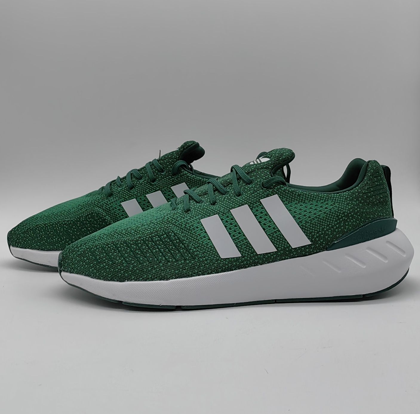 Adidas Swift Run 22