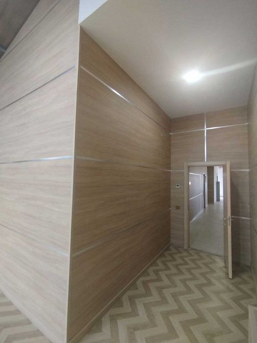 Офис под аренду в Бизнес Центре