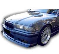 Лип спойлер за Бмв е36 ХХЛ / BMW e36 Lip Spoiler XXL