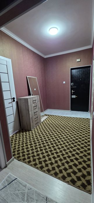 Сдаётся3⁴/5/5 без риелтора с ремонтом для семьи А.Югакий,Хумаюн,ТТЗ