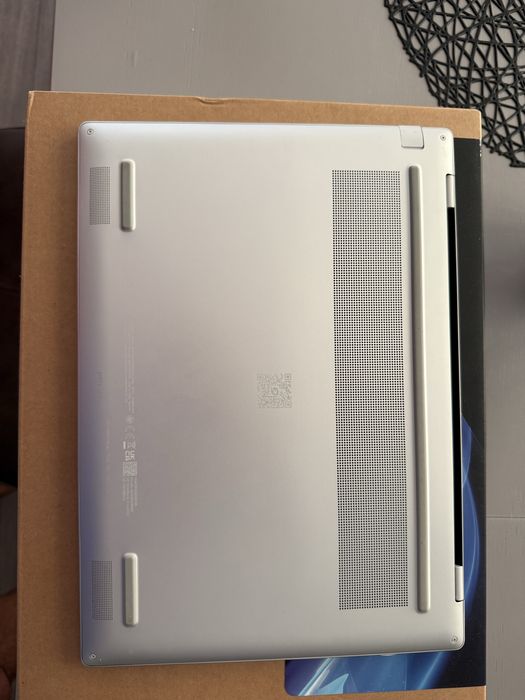 Laptop HP OmniBook X 14-fe1001ns