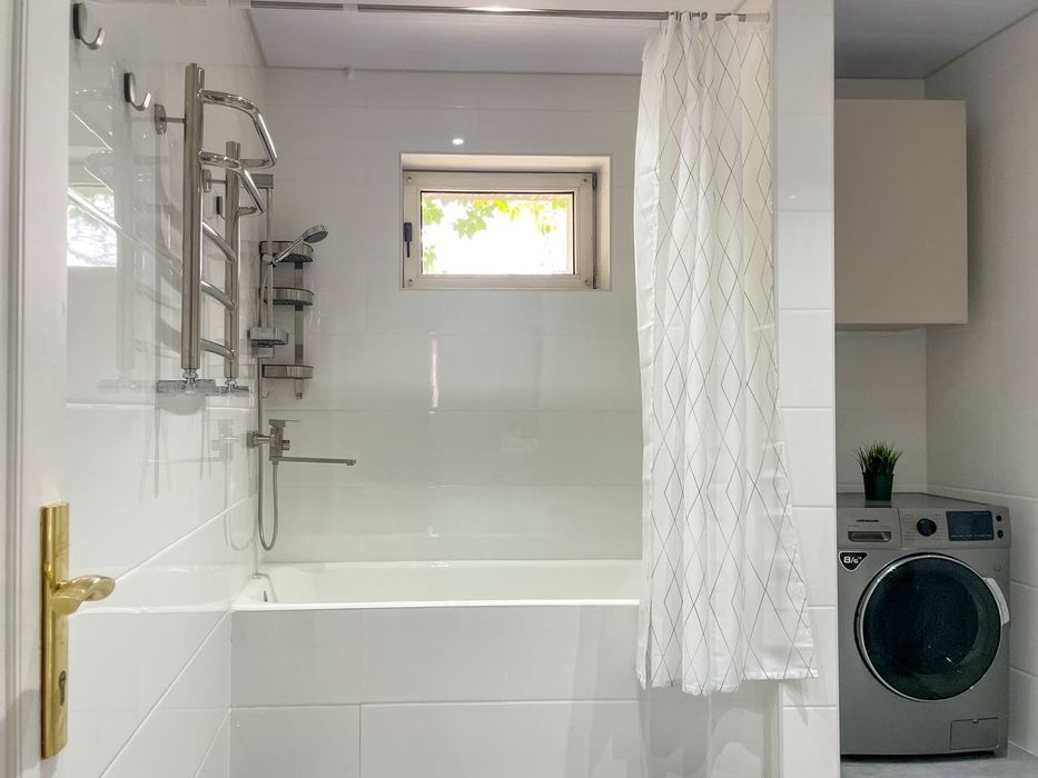 Аренда 3/4/5. Ул Нукусская ор-р. Бутик Гламур Габус