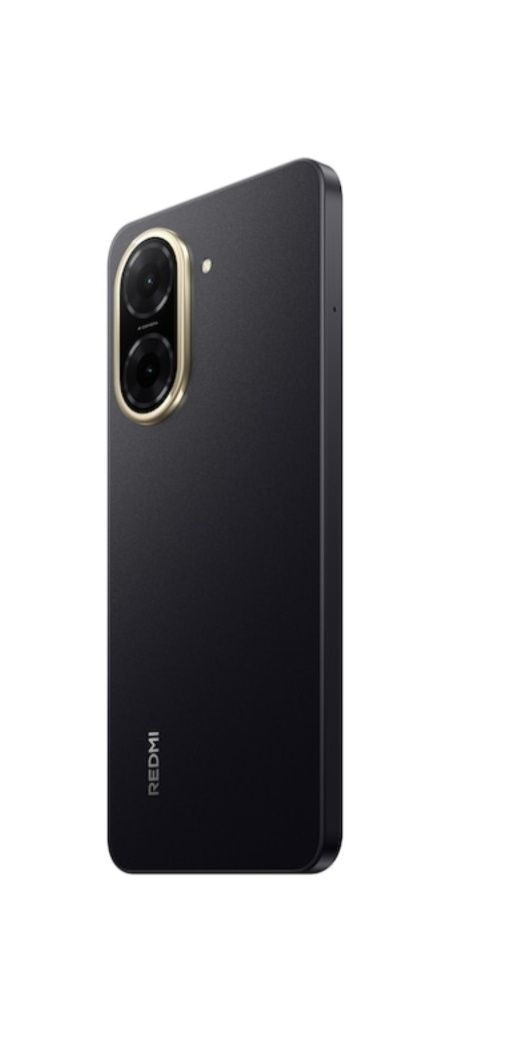 Vând telefoane noi!