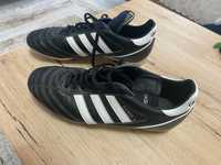Футболни обувки-Adidas KAISER 5
