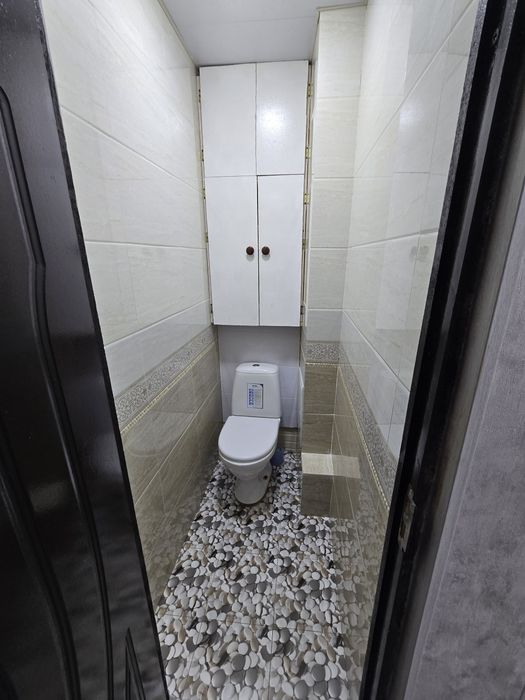 2.7.9 отдельный вход, 20-ый квартал Чиланзар, Айген перекрёсток