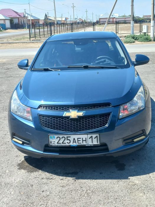 Срочно продам. Можно в кредит